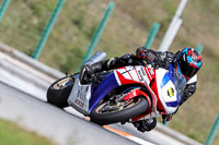 15-to-17th-july-2013;Brno;event-digital-images;motorbikes;no-limits;peter-wileman-photography;trackday;trackday-digital-images